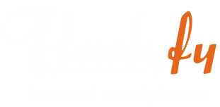 Zaputio